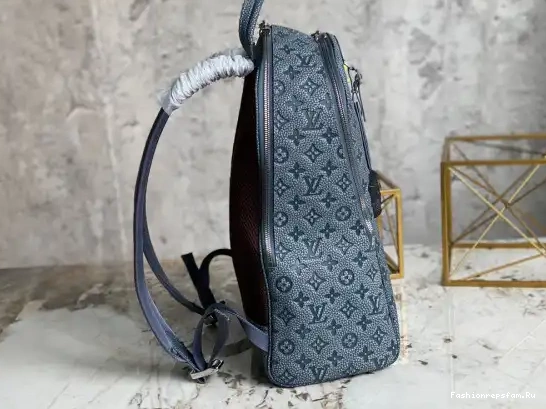 FS CHEAP ELLIPSE BACKPACK LOUIS VUITTON 0616